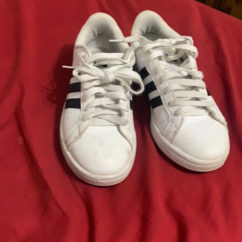 Adidas shoes